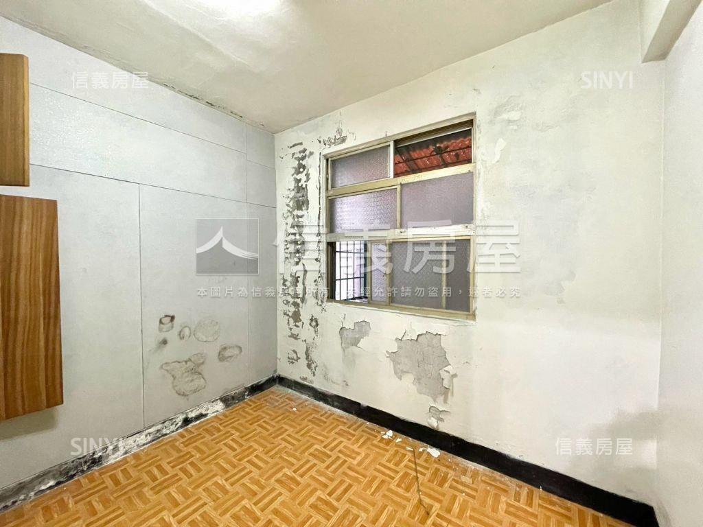 捷運‧低總價‧成家美寓房屋室內格局與周邊環境