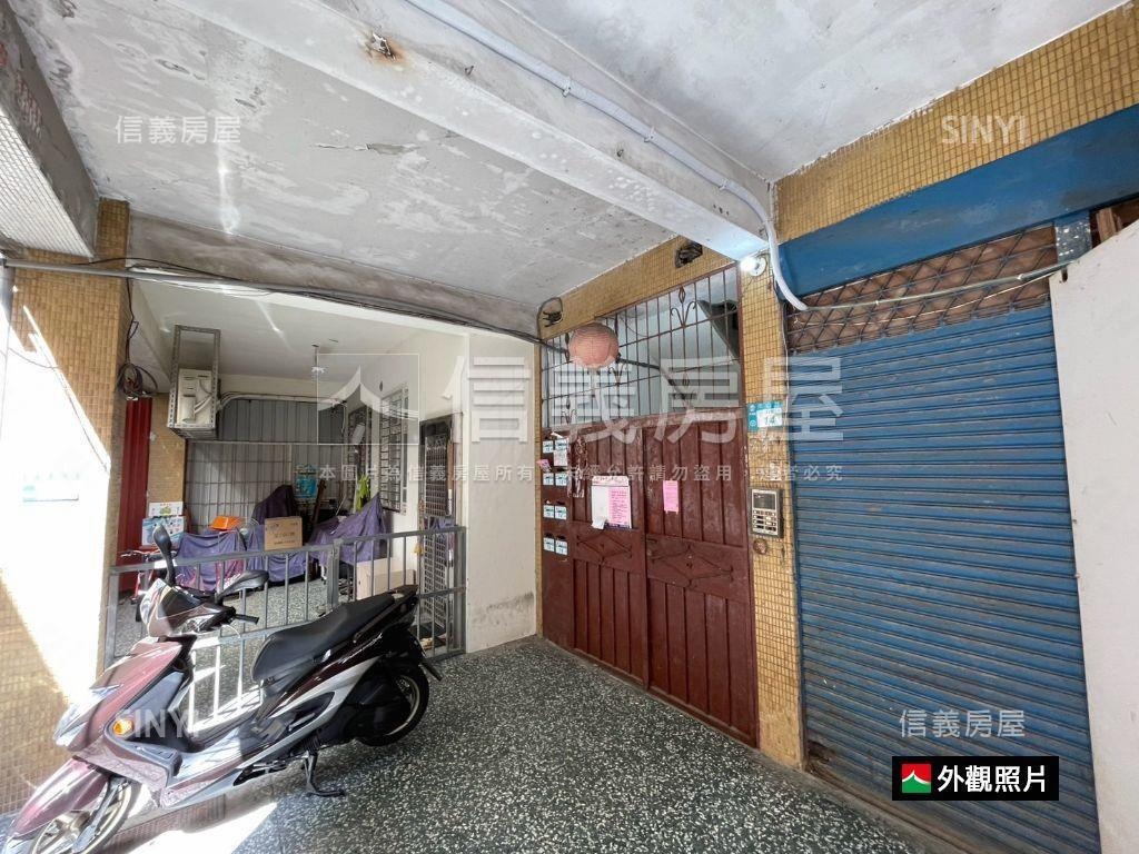 捷運‧低總價‧成家美寓房屋室內格局與周邊環境