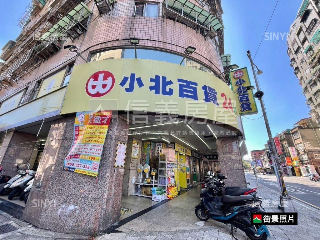 捷運‧低總價‧成家美寓房屋室內格局與周邊環境