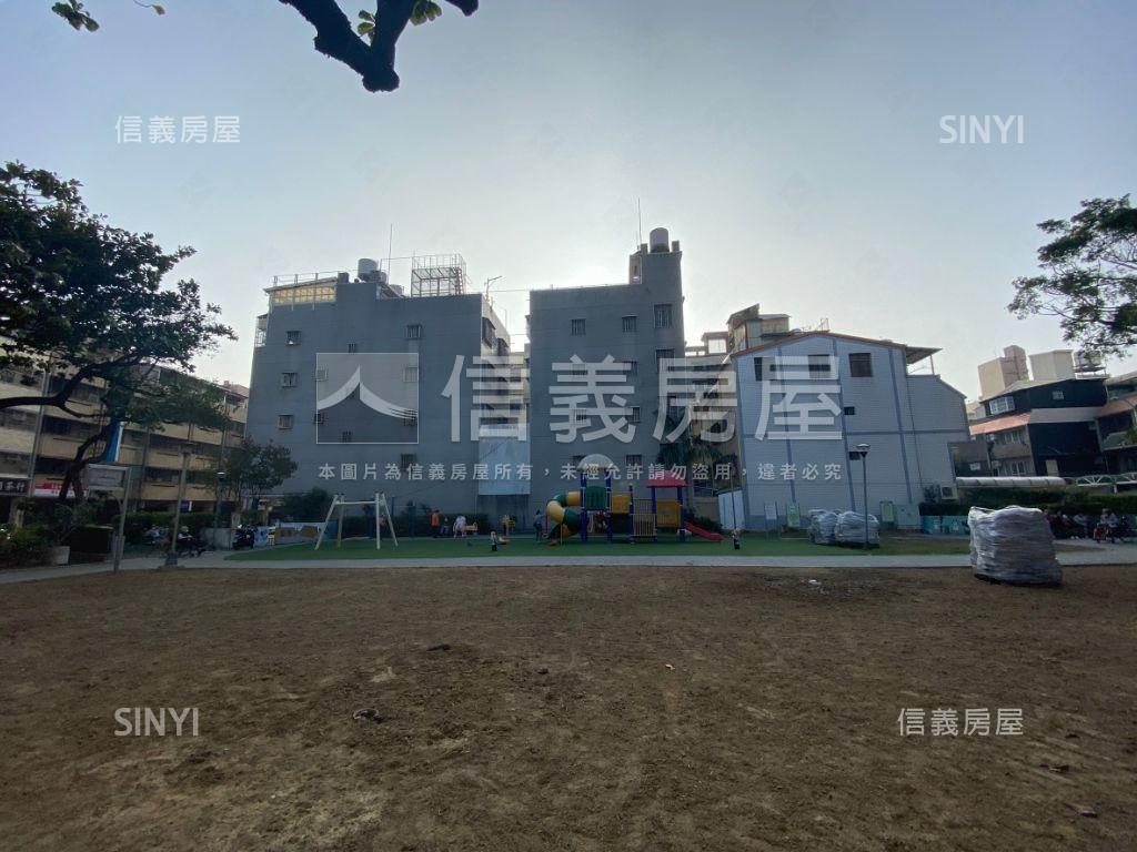 ㊣太原路熱鬧吃市透店房屋室內格局與周邊環境