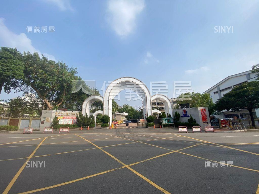㊣太原路熱鬧吃市透店房屋室內格局與周邊環境