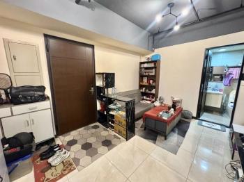 小資令荷園兩房車位