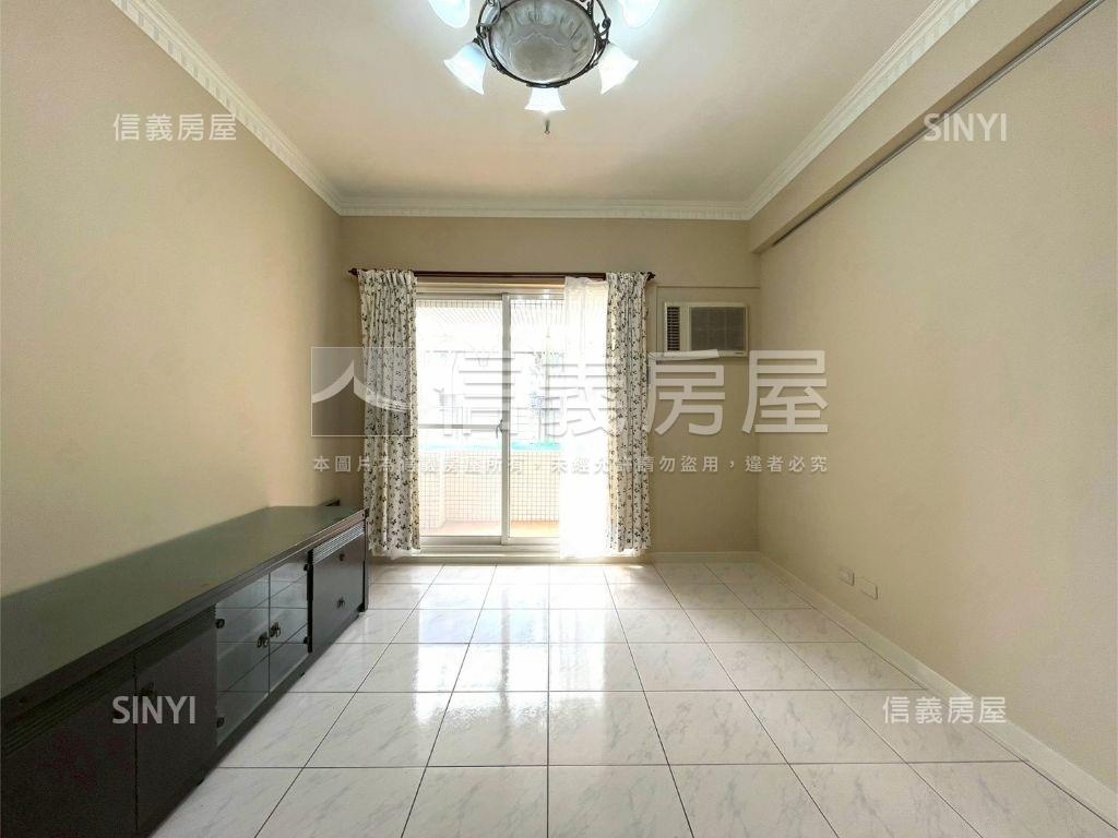 ｛幸福商圈｝彩虹精美三房房屋室內格局與周邊環境