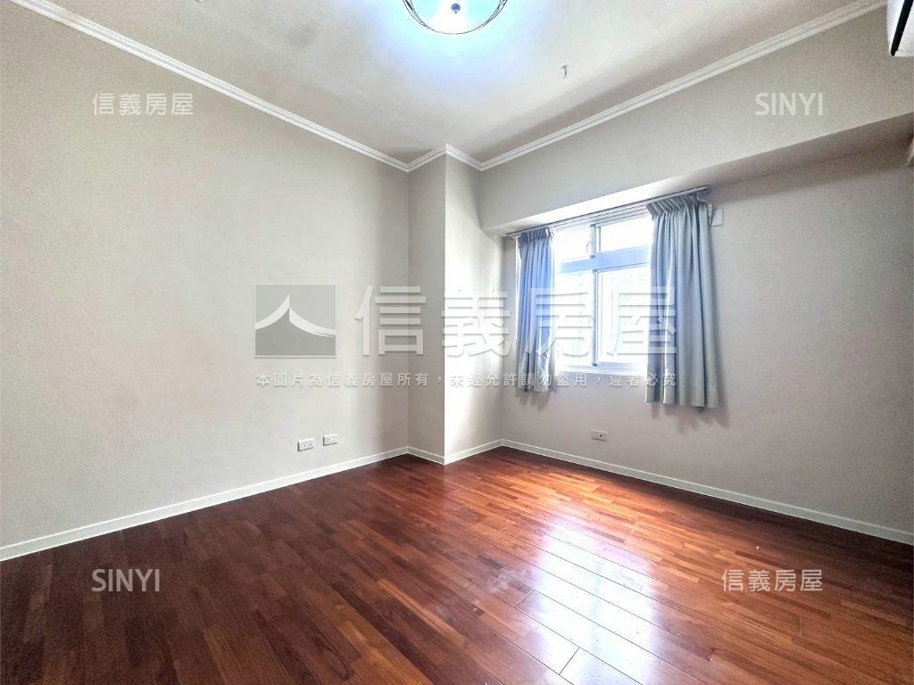 ｛幸福商圈｝彩虹精美三房房屋室內格局與周邊環境