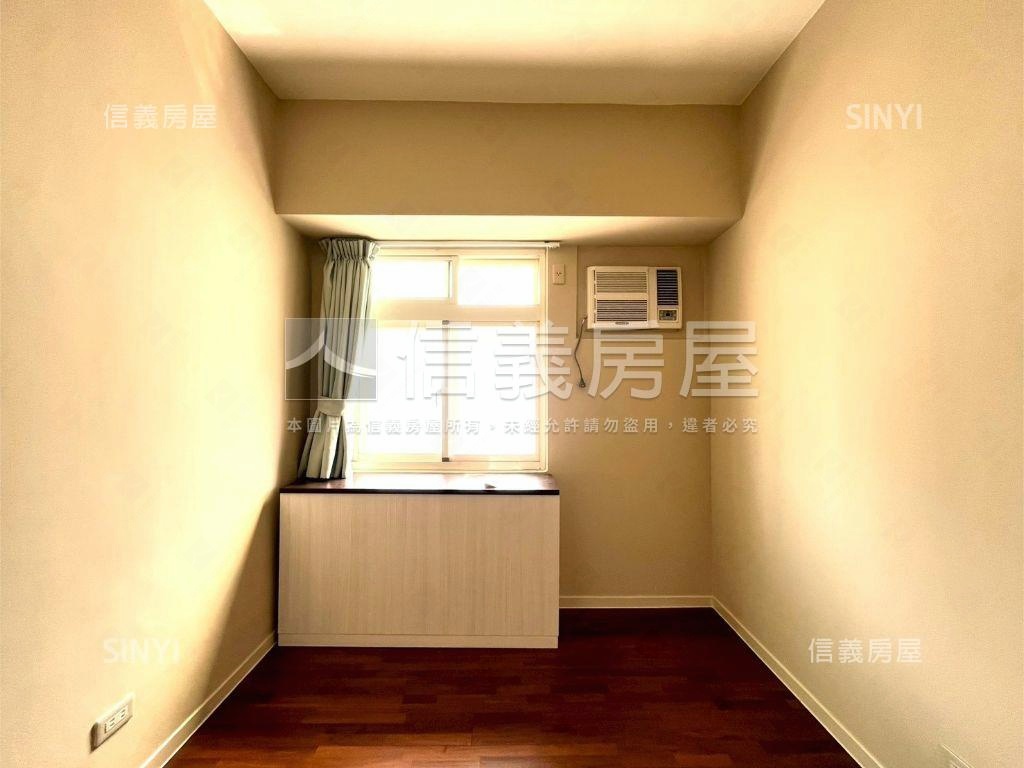 ｛幸福商圈｝彩虹精美三房房屋室內格局與周邊環境
