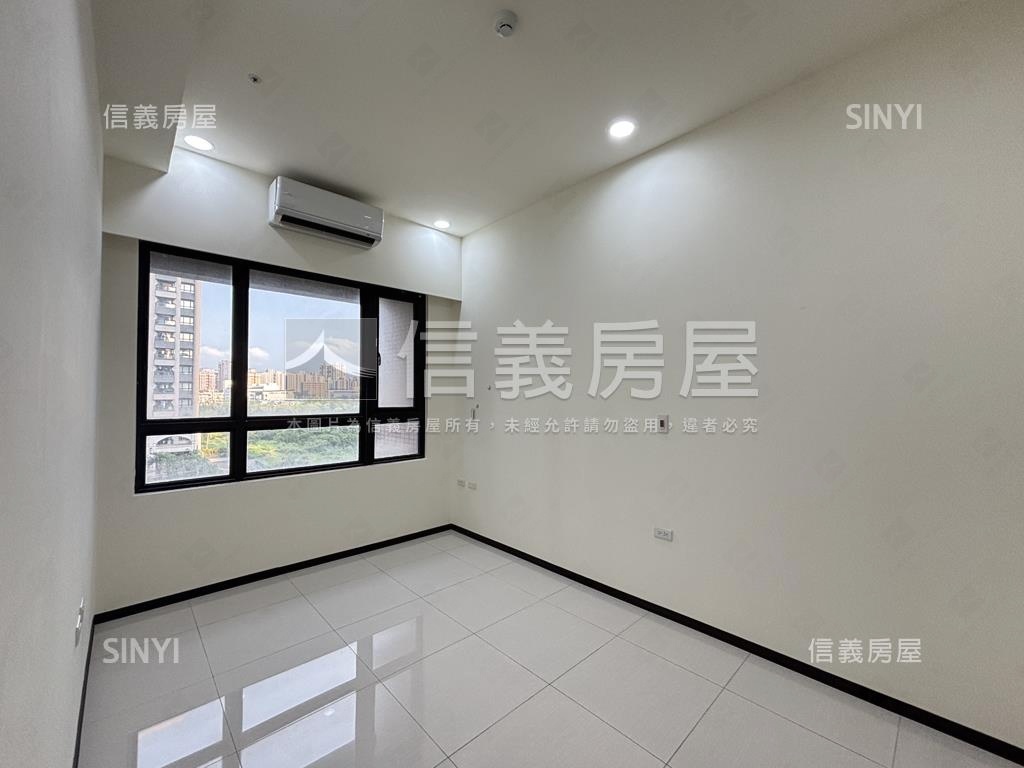 【宏盛水悅】兩房兩廳兩衛房屋室內格局與周邊環境