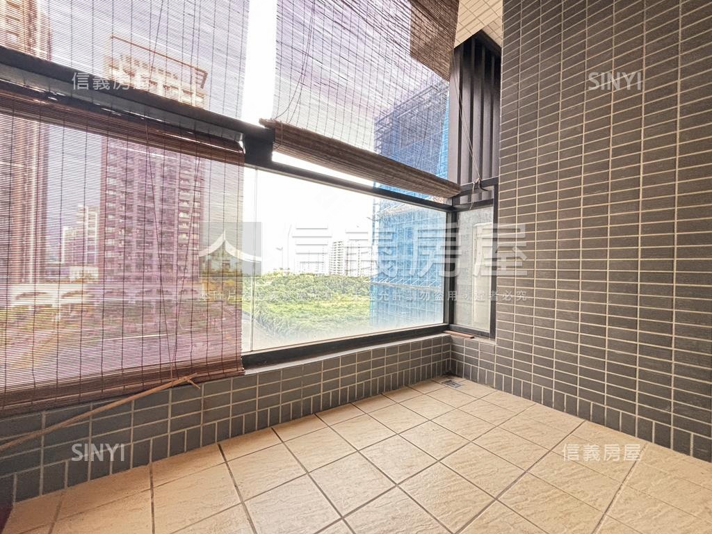 【宏盛水悅】兩房兩廳兩衛房屋室內格局與周邊環境