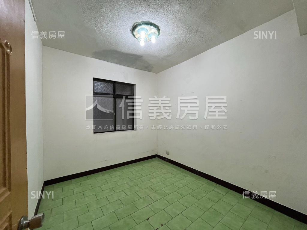★店長推薦★重陽美三房房屋室內格局與周邊環境