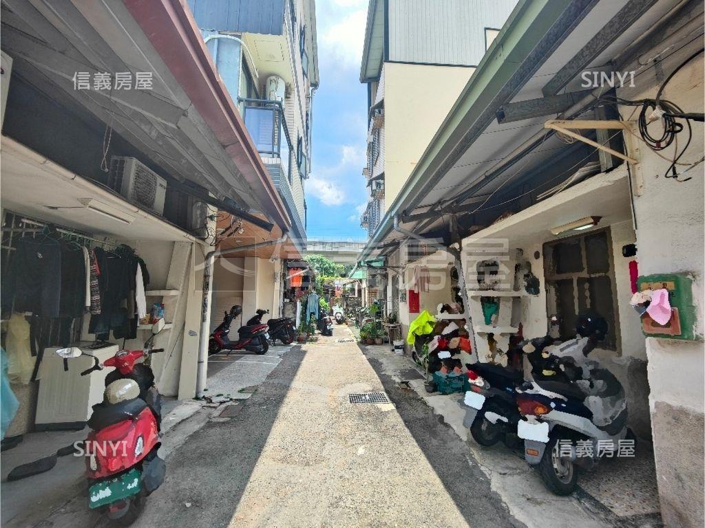 東山近捷運透天房屋室內格局與周邊環境