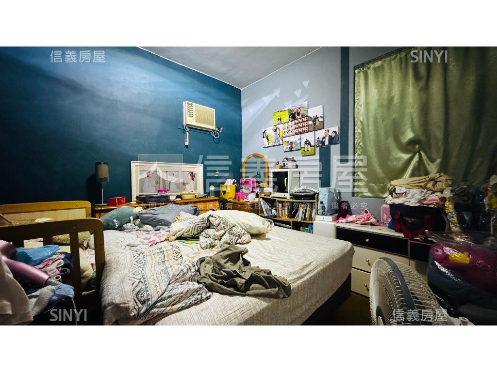 近比漾廣場典雅居房屋室內格局與周邊環境