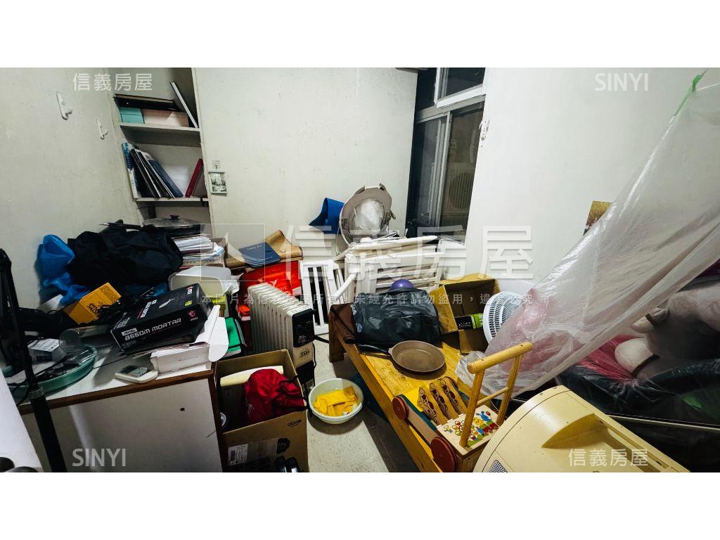 近比漾廣場典雅居房屋室內格局與周邊環境