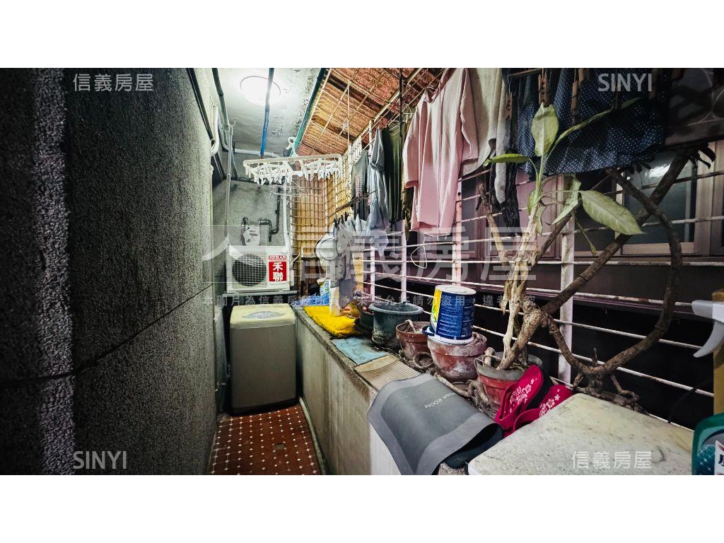 近比漾廣場典雅居房屋室內格局與周邊環境