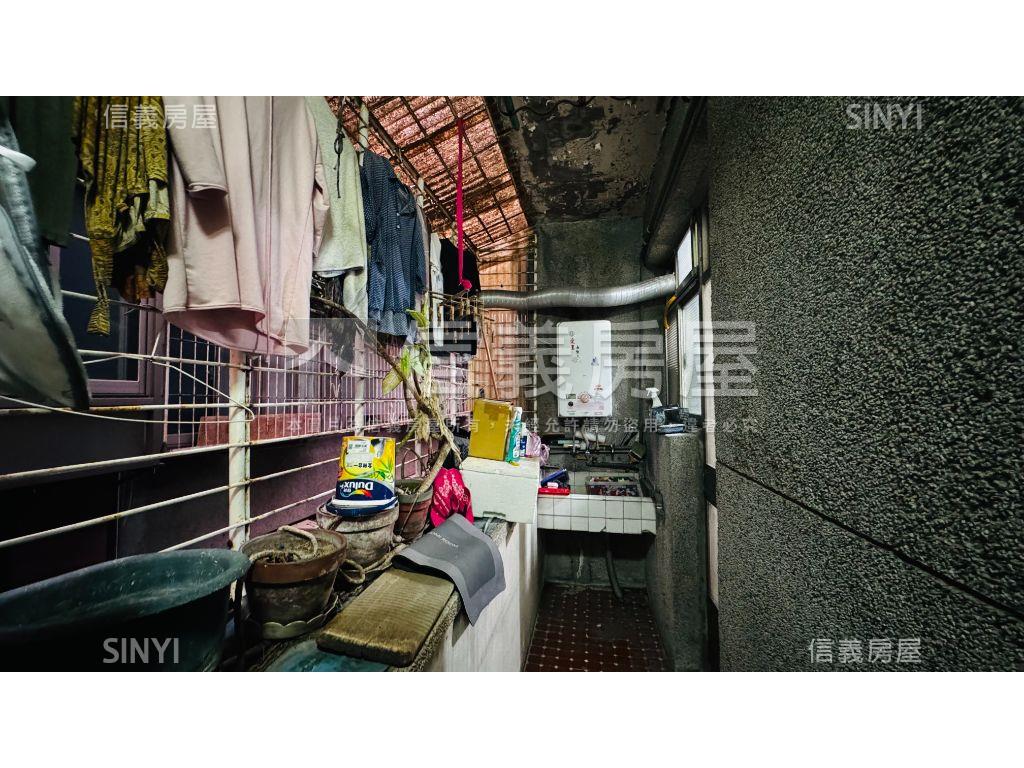 近比漾廣場典雅居房屋室內格局與周邊環境
