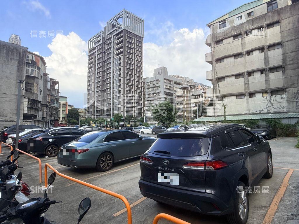 近比漾廣場典雅居房屋室內格局與周邊環境
