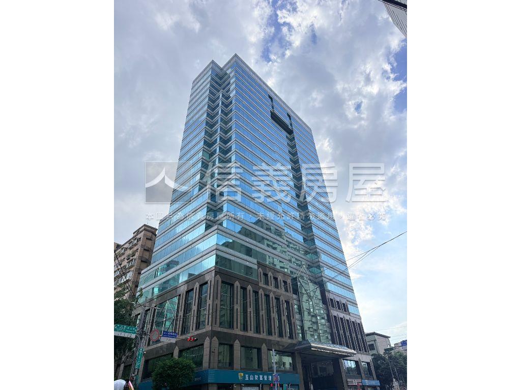 近比漾廣場典雅居房屋室內格局與周邊環境
