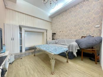 近竹溪公園三房一室車位