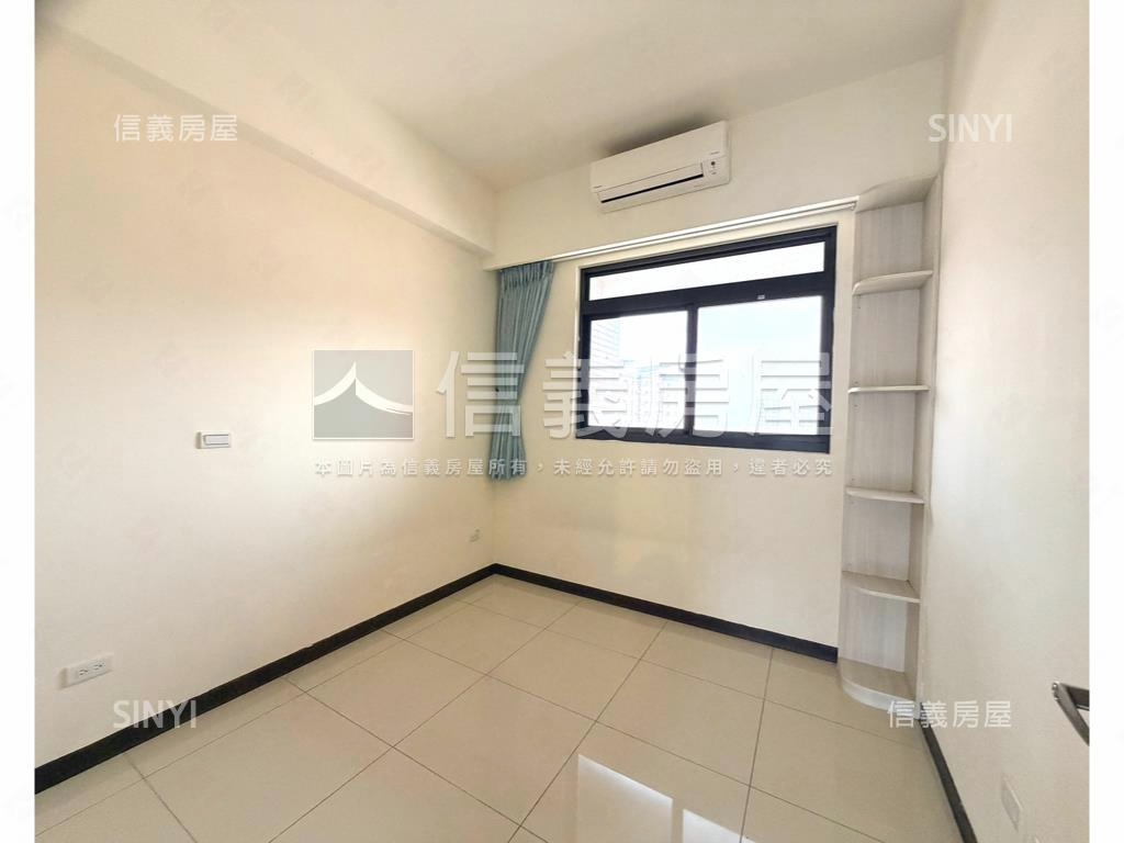 強！廣泰路易家寬禾２房房屋室內格局與周邊環境