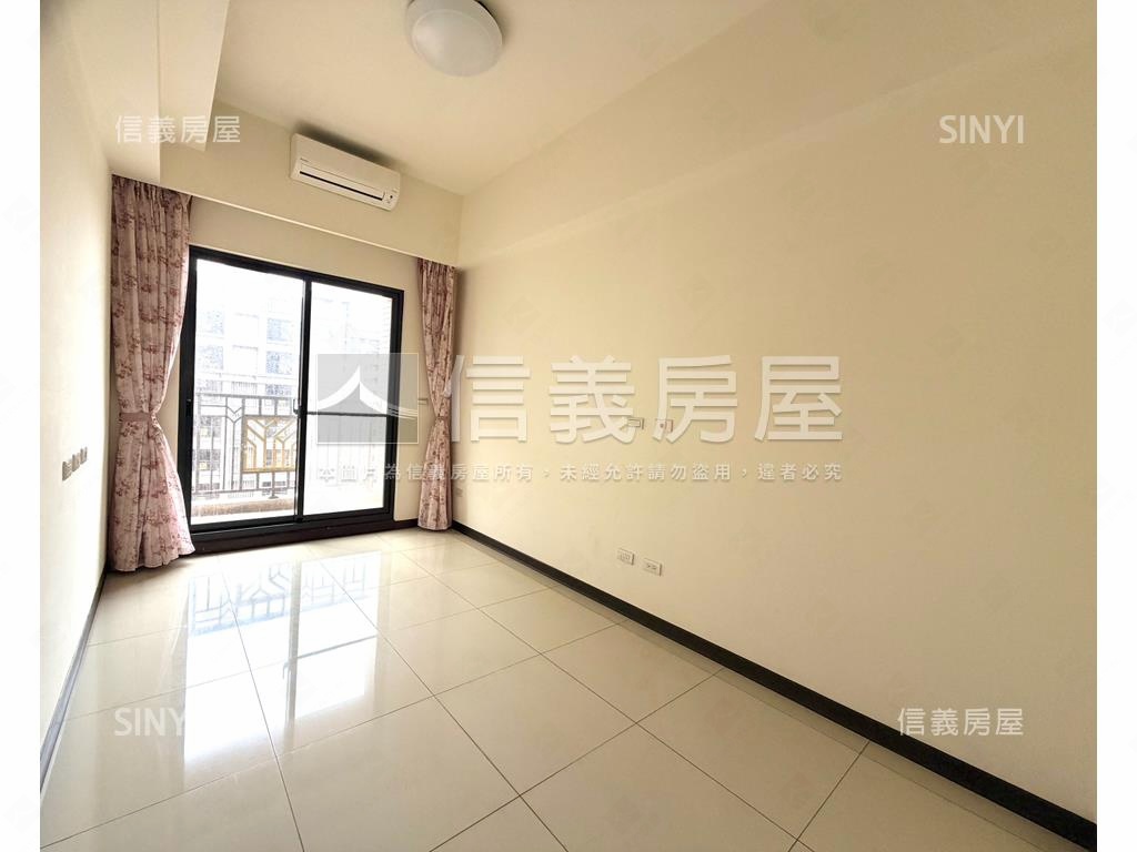 強！廣泰路易家寬禾２房房屋室內格局與周邊環境