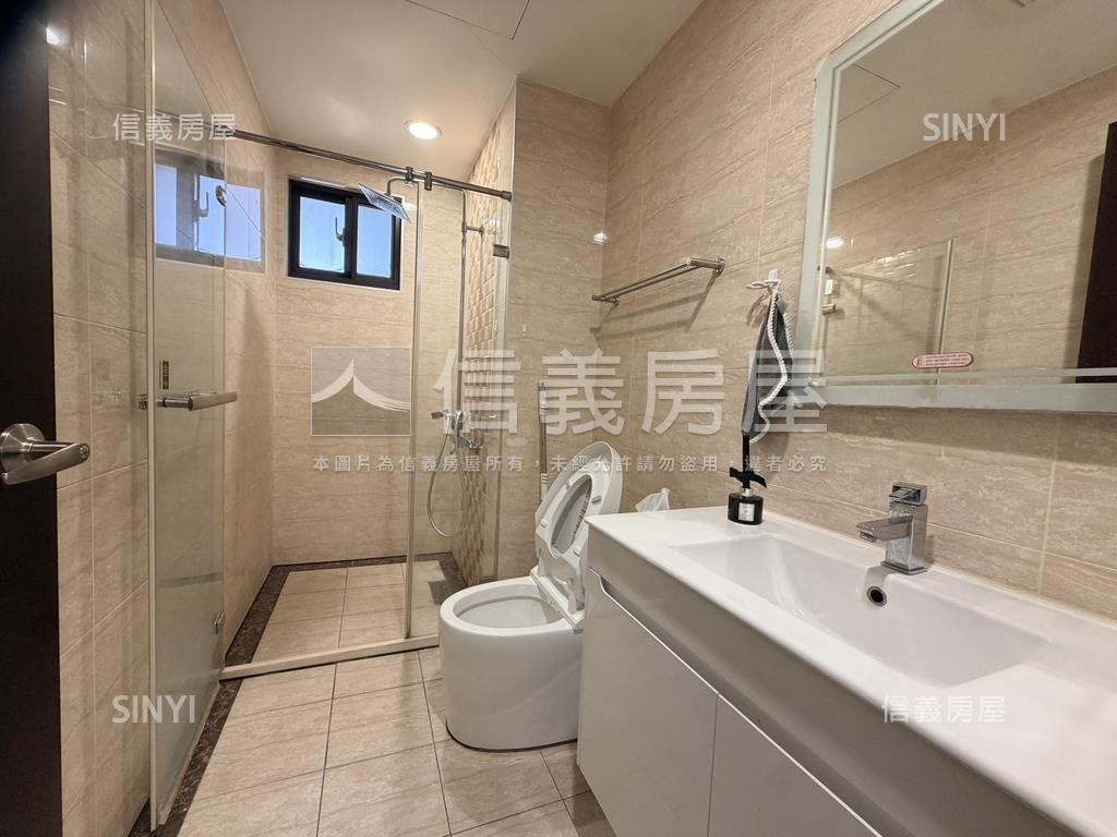 強！廣泰路易家寬禾２房房屋室內格局與周邊環境