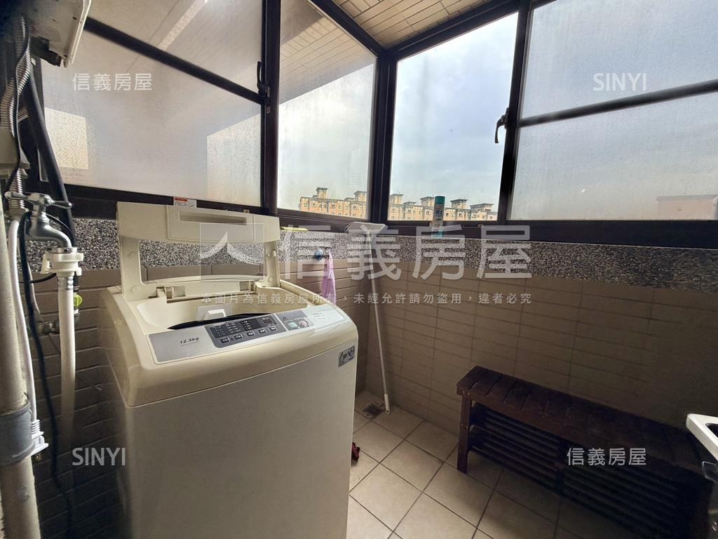 強！廣泰路易家寬禾２房房屋室內格局與周邊環境