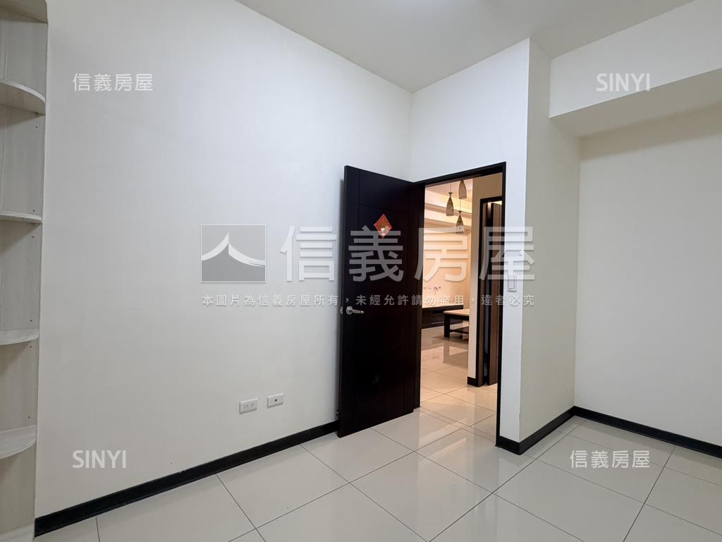 強！廣泰路易家寬禾２房房屋室內格局與周邊環境