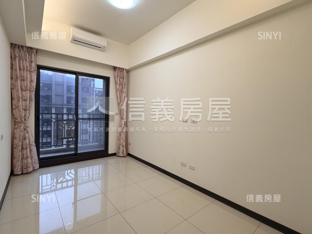 強！廣泰路易家寬禾２房房屋室內格局與周邊環境