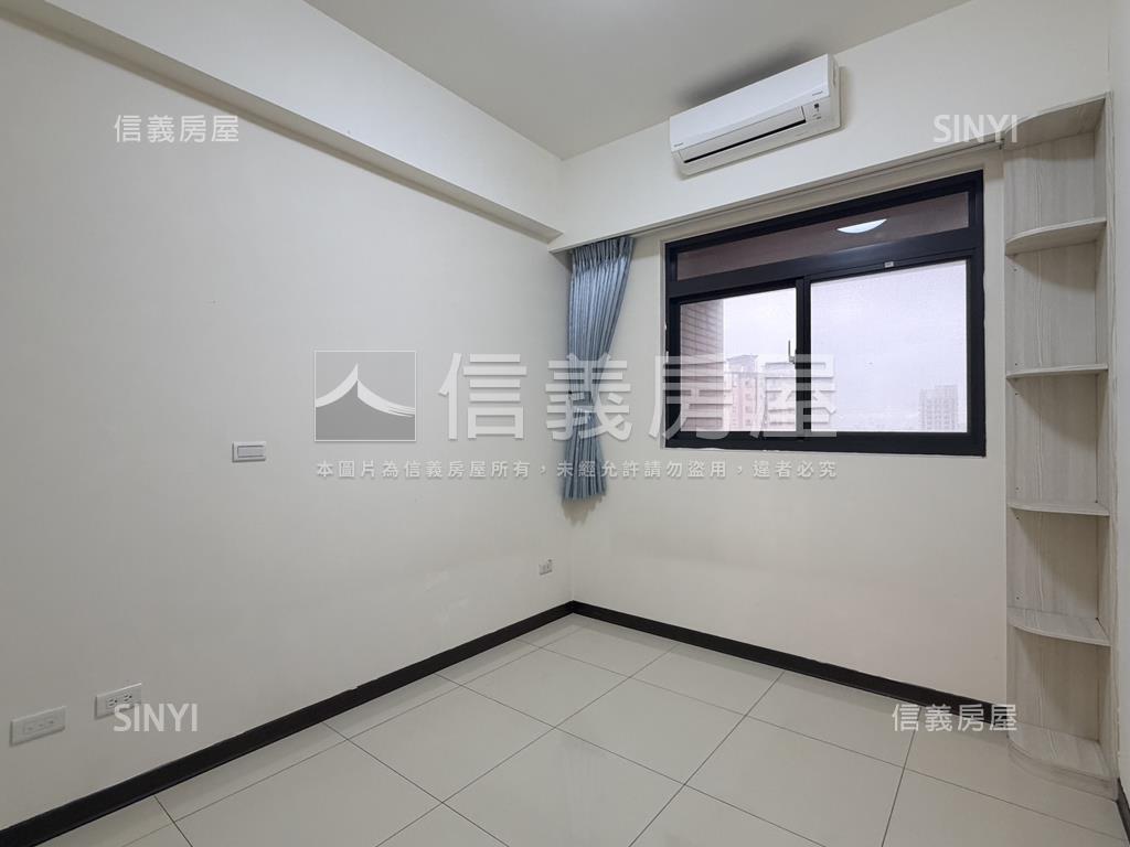 強！廣泰路易家寬禾２房房屋室內格局與周邊環境