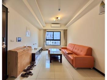 強！廣泰路易家寬禾２房