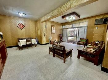 專任區公所捷運二樓美寓