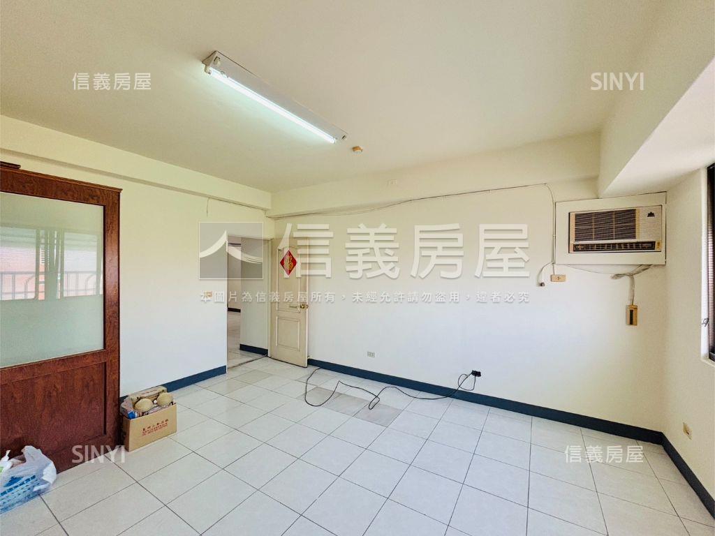 近都會公園高樓景觀大四房房屋室內格局與周邊環境