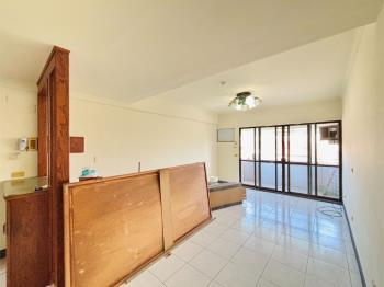 近都會公園高樓景觀大四房