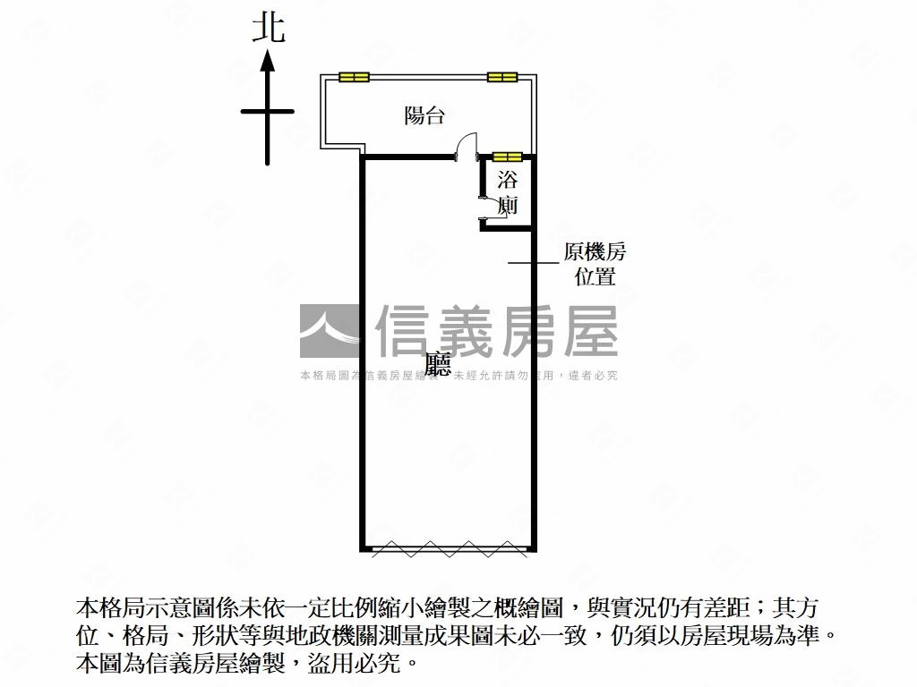 【新接】內湖四期☆金店面房屋室內格局與周邊環境