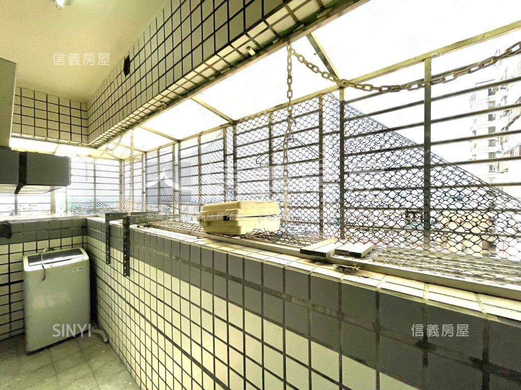 豐原小資圓夢便宜三房讚房屋室內格局與周邊環境