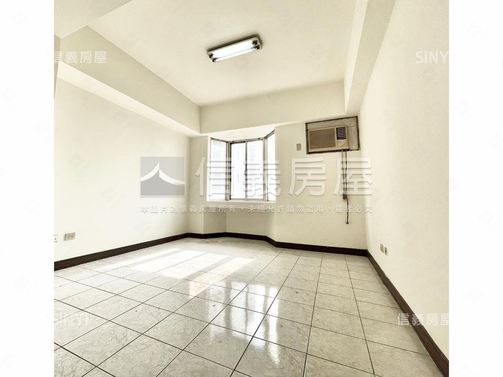 豐原小資圓夢便宜三房讚房屋室內格局與周邊環境