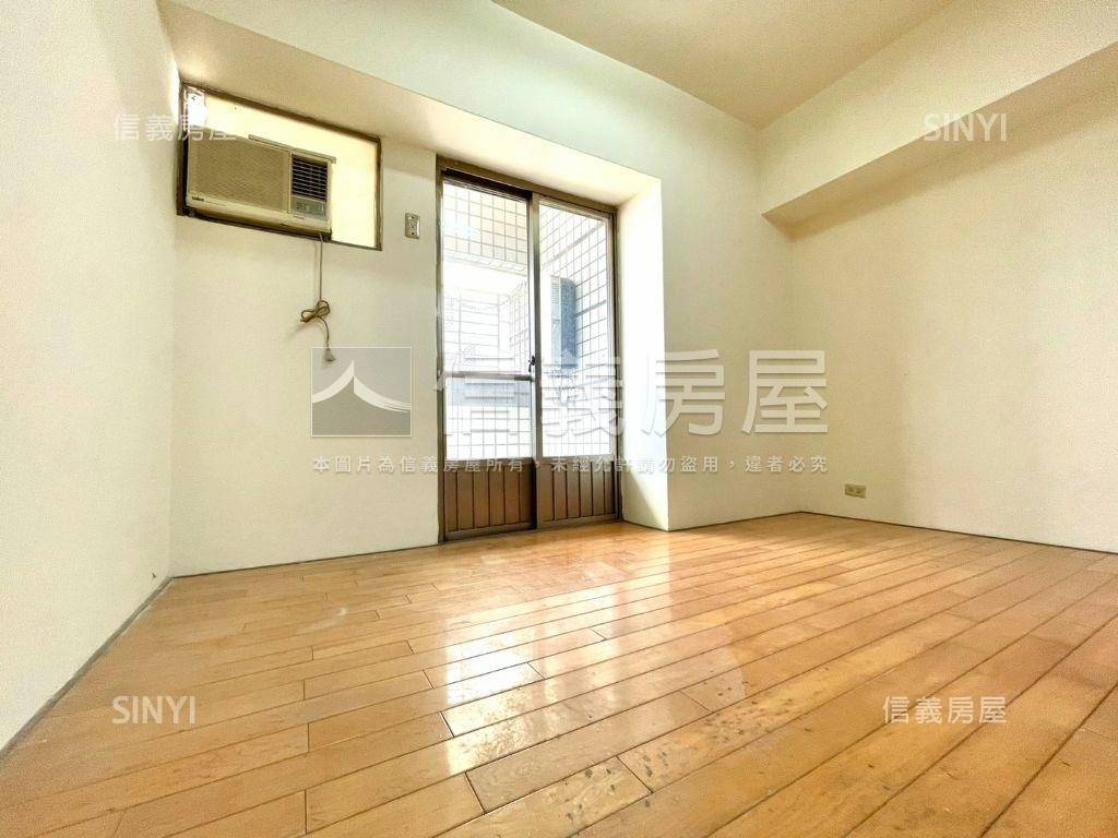 豐原小資圓夢便宜三房讚房屋室內格局與周邊環境