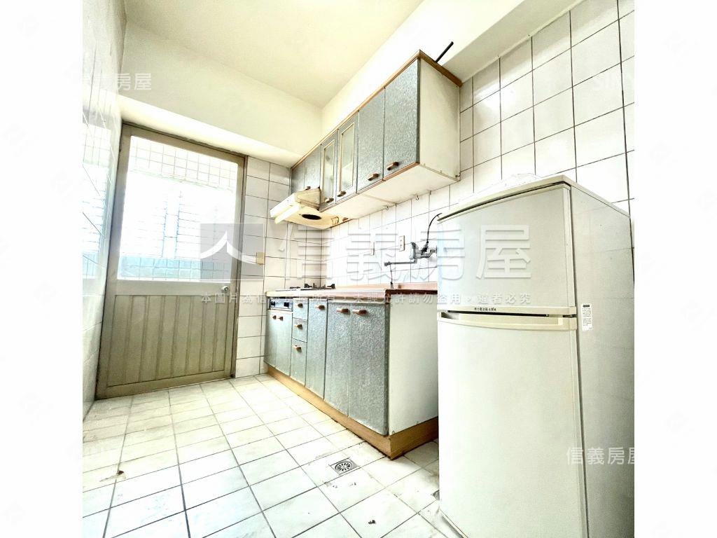 豐原小資圓夢便宜三房讚房屋室內格局與周邊環境