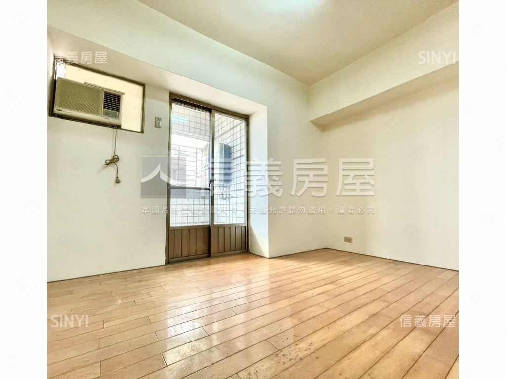 豐原小資圓夢便宜三房讚房屋室內格局與周邊環境
