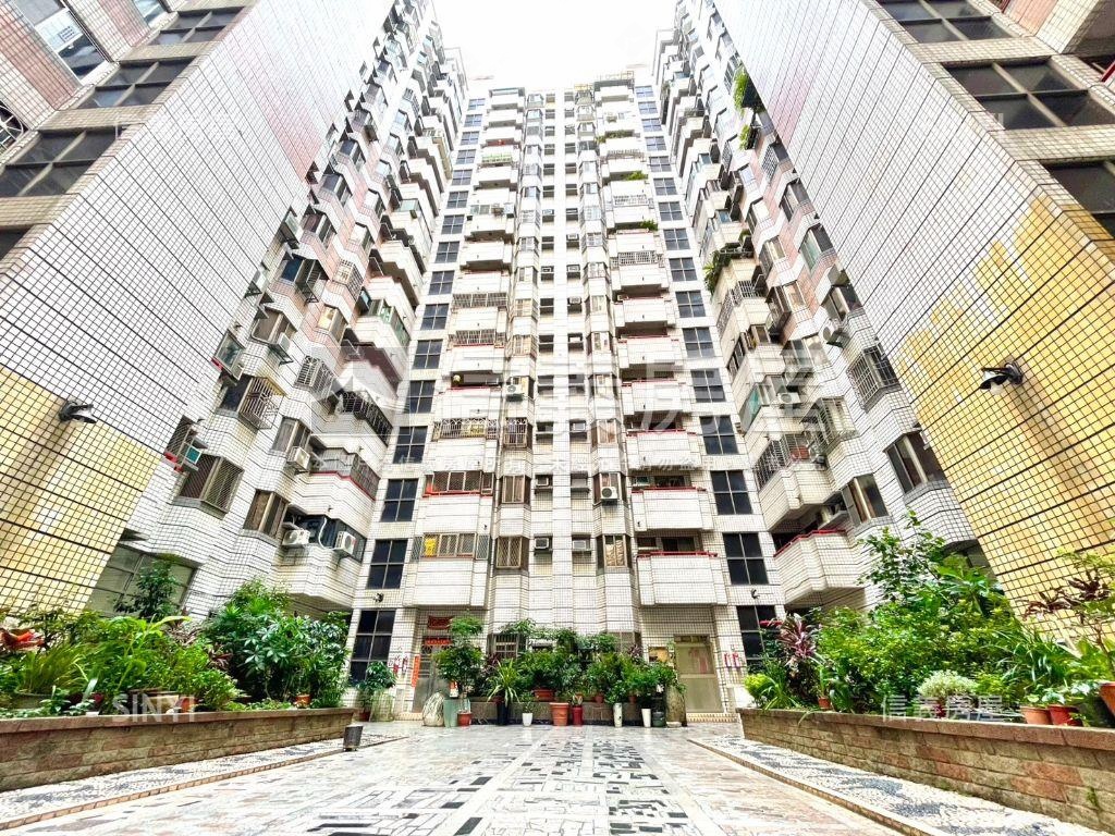 豐原小資圓夢便宜三房讚房屋室內格局與周邊環境
