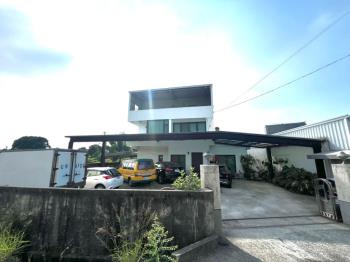 潭子大地坪農舍稀有釋出