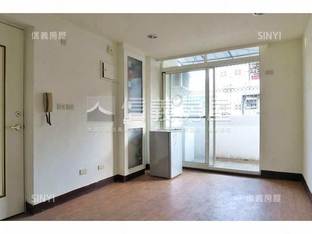 近二中收租朝南三房美寓房屋室內格局與周邊環境