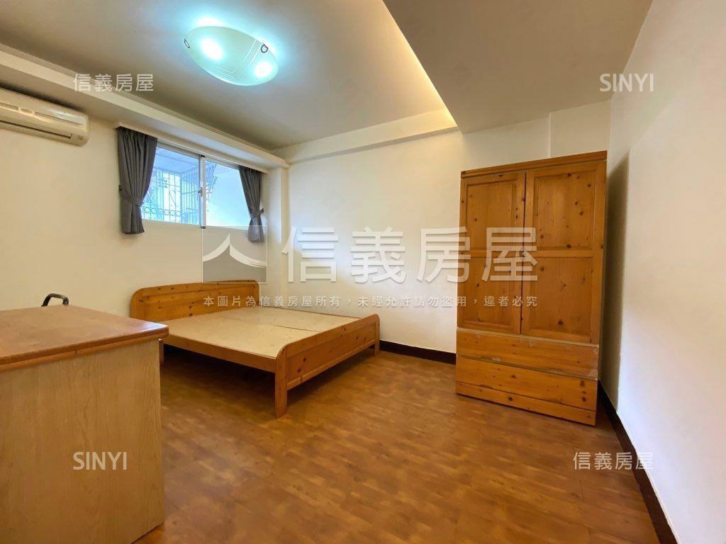 近二中收租朝南三房美寓房屋室內格局與周邊環境