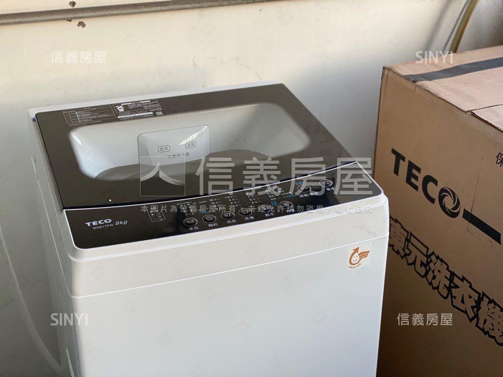 近二中收租朝南三房美寓房屋室內格局與周邊環境