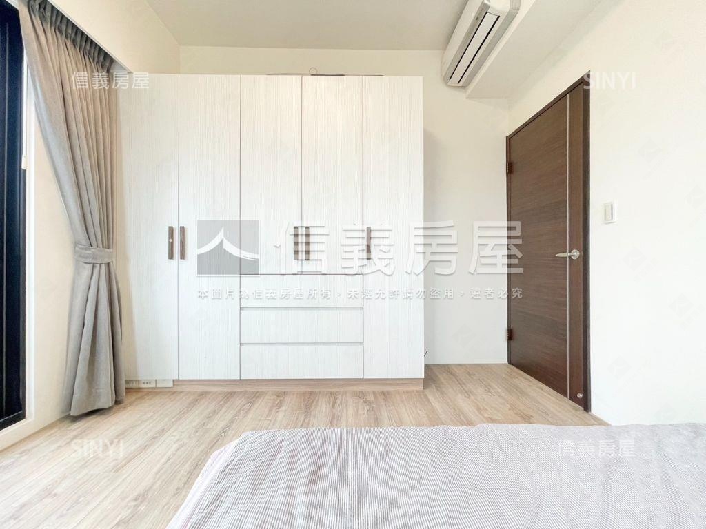 君天下邊間視野採光美屋房屋室內格局與周邊環境