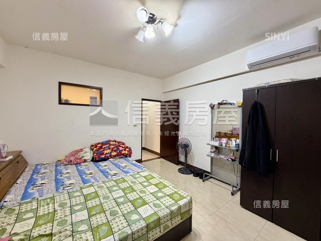 近捷運‧正街質感佳車墅房屋室內格局與周邊環境