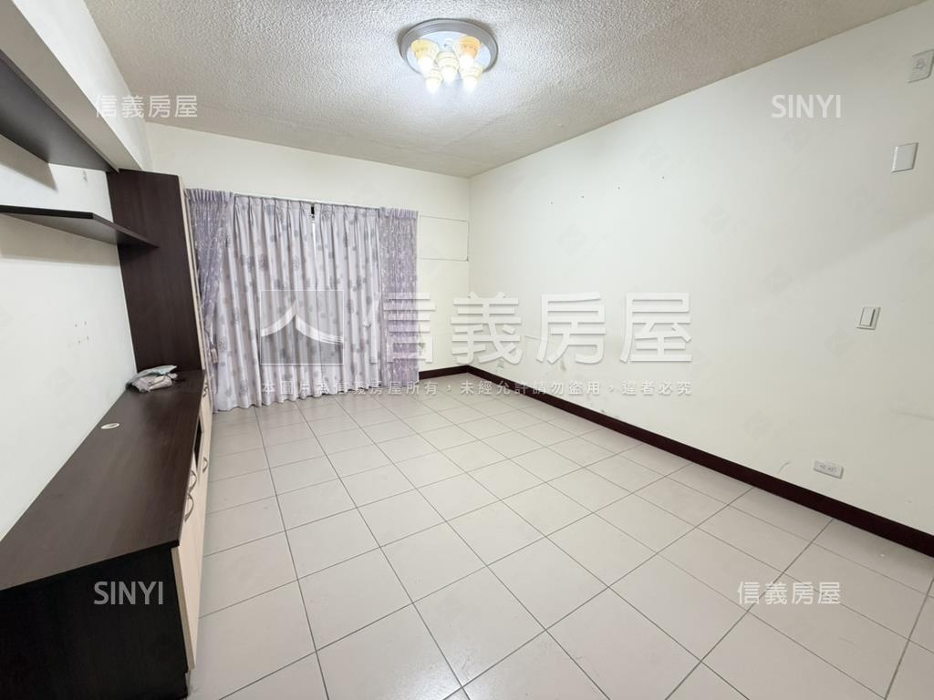 太原車站旁三房平面車位房屋室內格局與周邊環境