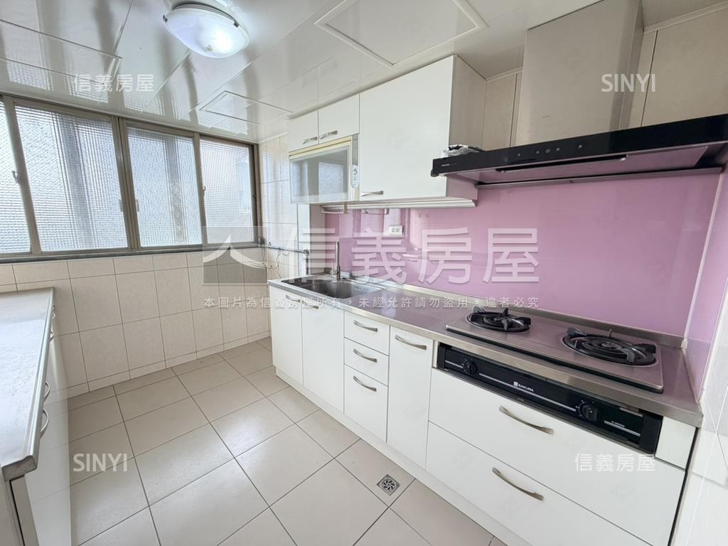 太原車站旁三房平面車位房屋室內格局與周邊環境