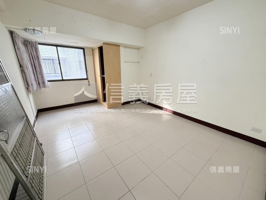 太原車站旁三房平面車位房屋室內格局與周邊環境