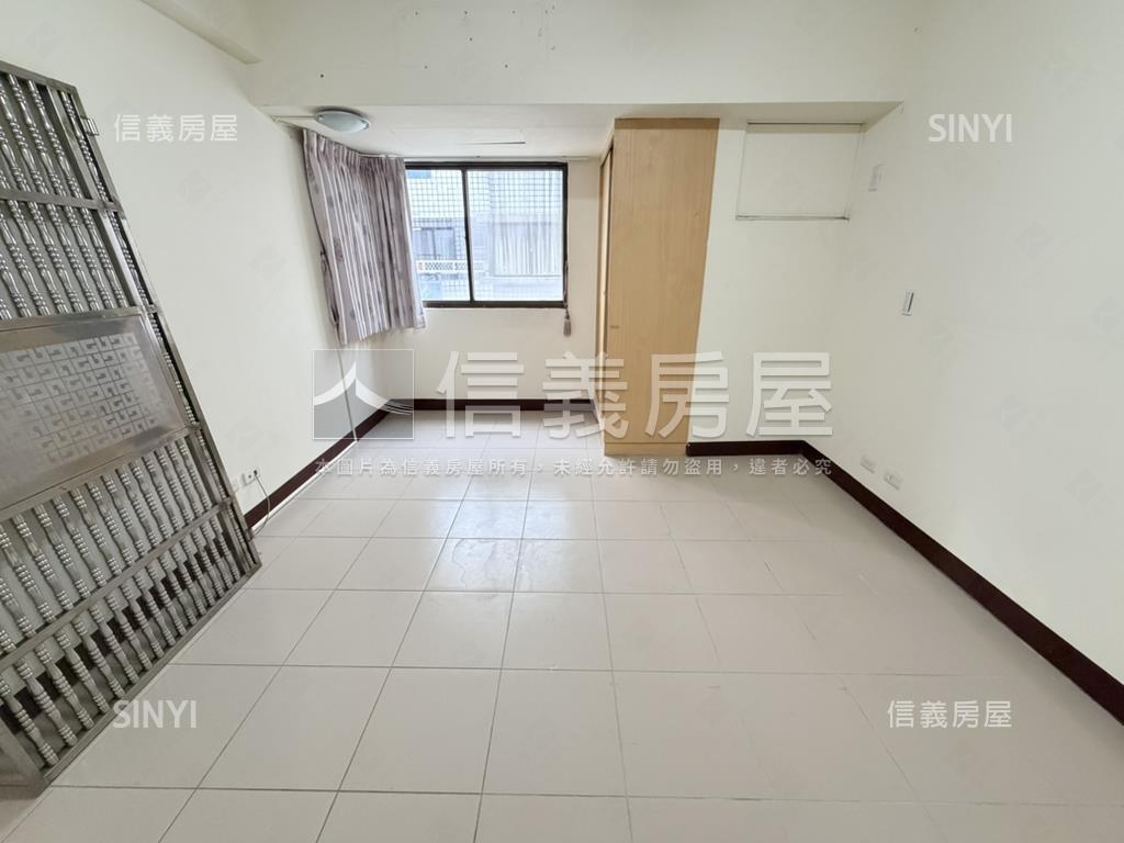 太原車站旁三房平面車位房屋室內格局與周邊環境