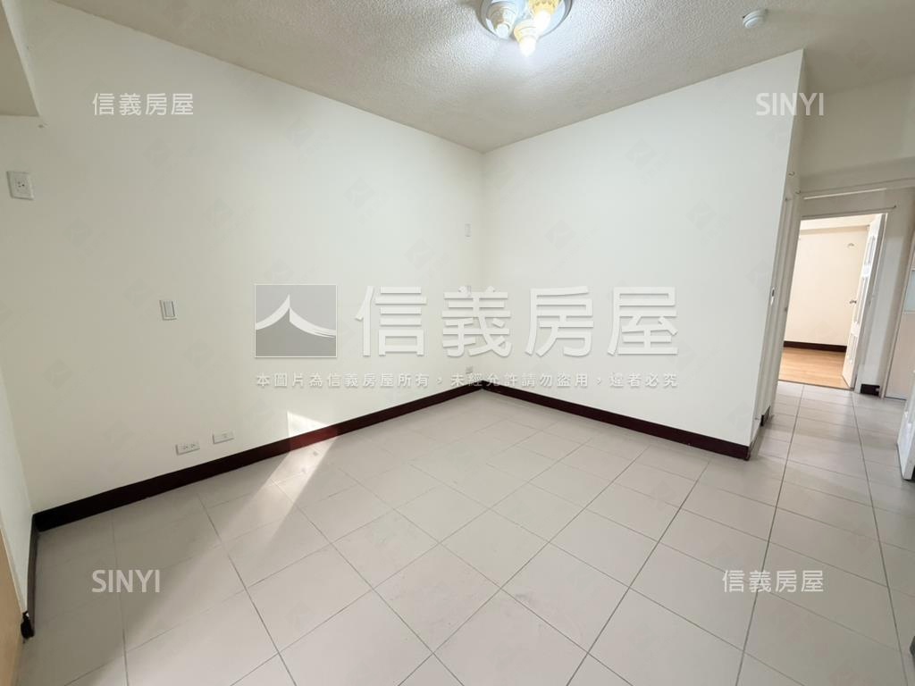 太原車站旁三房平面車位房屋室內格局與周邊環境