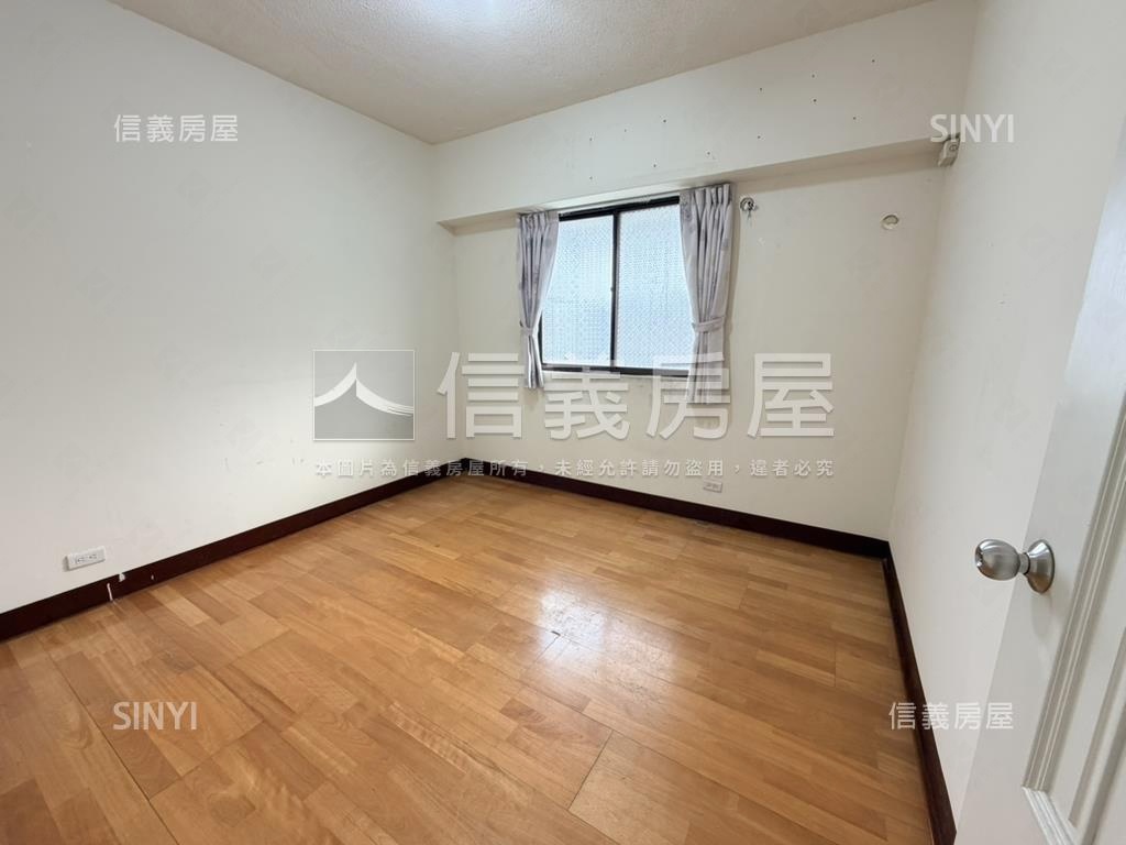 太原車站旁三房平面車位房屋室內格局與周邊環境